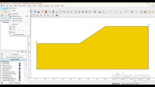 01 introduction to Slide 2