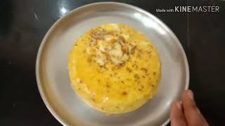 #ரெஸ்டாரென்ட் ஸ்டைல் கிரேவி ஸ்டீம்டு முட்டை மசாலா/Steamed Egg Masala Recipe/Taste like Restaurant#