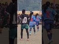 ক্যাপ্টেন ঈশিতা ishita ঈশিতা footballseason football womensfootball