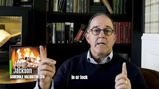 Fireside Chat | Constraints