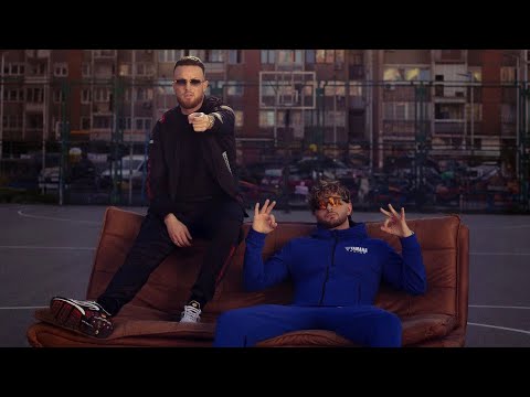 AZET & DARDAN ~ EUROSPORT (Official Audio) - YouTube