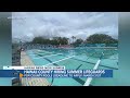 hawaii county is hiring summer lifeguards for county pools