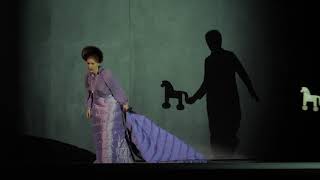 theaterKIEL* Trailer: DIE TROJANER (Hector Berlioz)