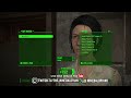 💥fallout 4 next gen make america great again vol ii ep 07💥