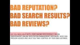 Arrest Record Removal Service Remove Arrest Records Online
