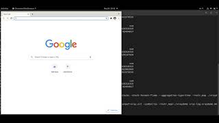 Learn LLVM 12 | 11. Debugging Using LLVM Tools