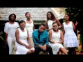 Lloyd Tevedzai - Hakuna Rimwe Zita official video (Album available on itunes http://bit.ly/1gMYjkp )