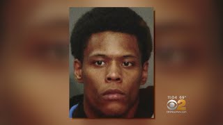 Search Continues For Queens Sex Assault Suspect