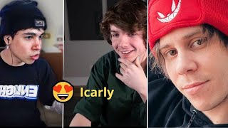 RUBIUS y SPREEN hablan sobre el video de MrBEAST y la TROLLEADA de KARL