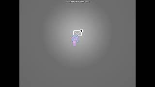 CYBERMARE_REBOOT (SOFTMARE 0120? LOVEWEB SPOILERS)