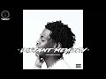 [FREE]Usimamane ft Sjava x Uvalo Type beat(Prod. Percival Beats)