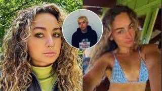 TikTok Influencer Busted in Twisted Murder-for-Hire Plot
