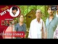 Yash's killing comedy in village | Kannada Comedy Scenes | Kannada Comedy Movie | Kwatle Sathisha