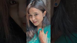 Tumi amar sona go 🥰🥰 #roshninandi #trending #yt #youtube #shortsviral #viralreels #shorts