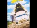 dragon ball edit amv r.i.p akira toriyama shorts dbz manga anime