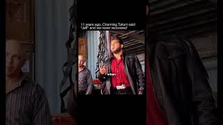 😭😭😭#shorts #funny #movie #clips #youtubeshorts #fyp