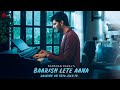 Baarish Lete Aana - Official Teaser | Darshan Raval | Indie Music Label | Sony Music India