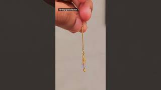 kammal | കമ്മൽ | earing #latest #latest #shorts #shorts #new #new #gold #viral #subscribe #videos