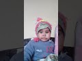 baby funny cutebaby cute babygirl rek video reels trending littlegirl comedy cutebaby