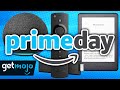 Top 5 Best Amazon Products To Buy On Prime Day