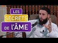 Les secrets de l'âme - Eric Younous -