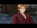 【ps5】初めての英雄伝説 黎の軌跡 part20【実況プレイ】