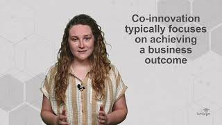 3 Things to Know About Co-Innovation