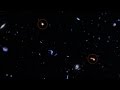 ALMA probes the Hubble Ultra Deep Field