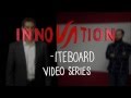 TI Innovation Whiteboard series - Smart Cities