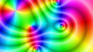 Theory of functions of a complex variable | Wikipedia audio article