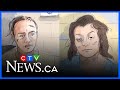 Convicted killers appeal decision in murder of OPP officer