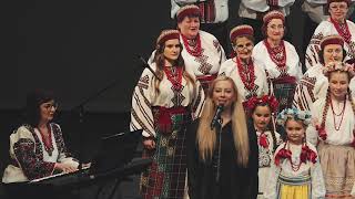 Forum TV : Levada \u0026 Orion - Tribute To Nina Matvienko