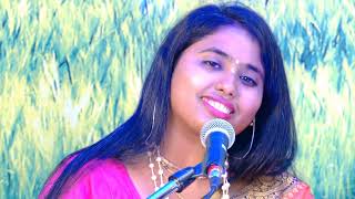 যা যা টুসু যাযা লো||Ja ja tusu jaja lo|| Lyrics\u0026tune-Subhash Chakraborty|| covered by Rama Karmakar