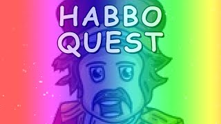 HABBOQUEST