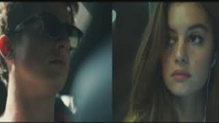 Charlie Puth - We Don't Talk Anymore video