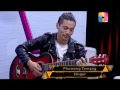 Subani with Singer Phuwang Tamang | LIVON-THE EVENING SHOW AT SIX