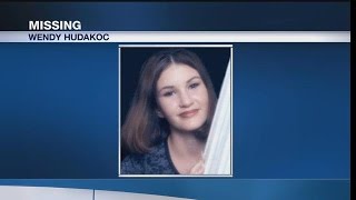 Missing Collier Co. girl cold case marks 16 years