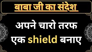 Hanuman Ji Ka Sandesh -160 l Divine Guidance l Daily Guidance 🧿 #spirituality #trending #yt #hanuman