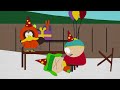 laughter galore south park s 10 most memorable running gags