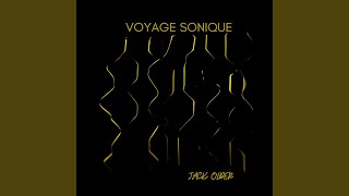 Voyage Sonique