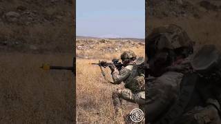 EaglePartner 2024 Հայ-ամերիկյան զորավարժություններ /Armenia  #usa #military #shorts