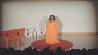 From Margins to Center Stage: Redefining Latinidad in Classical Music | ZULY INIRIO | TEDxCMU