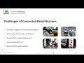 inhand networks webinar oct 2017 cellular connectivity for connected retail