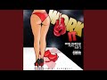 Work It (Remix) (feat. YG & Ray J)