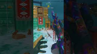 NEW GOD MODE GLITCH Modern Warfare 2!