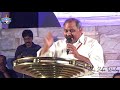 pas.john wesley special song boc united christmas celebrations @eluru 4.12.2018 live1080p