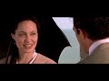 original sin 2001 romance mystery full movie facts u0026 review angelina jolie antonio banderas