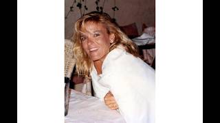 Last Photos Taken… Nicole Brown Simpson #americantruecrimestories #scarystories