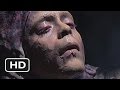 Leviathan (1989) - One Minute to Implosion Scene (10/11) | Movieclips