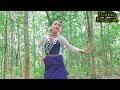 mayani mainaig me cover dance video.